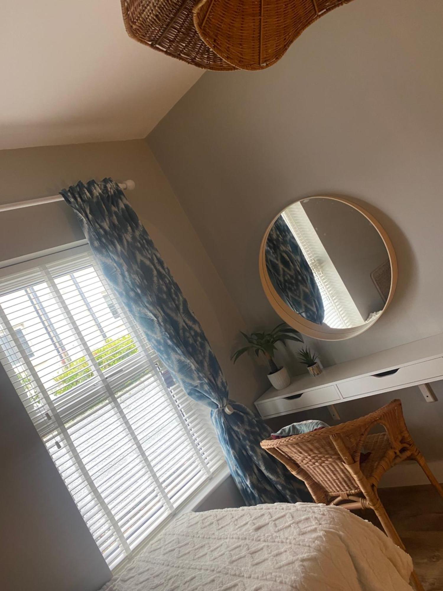 Harbour Sound Apartment, Ballycastle, Causeway Coast מראה חיצוני תמונה