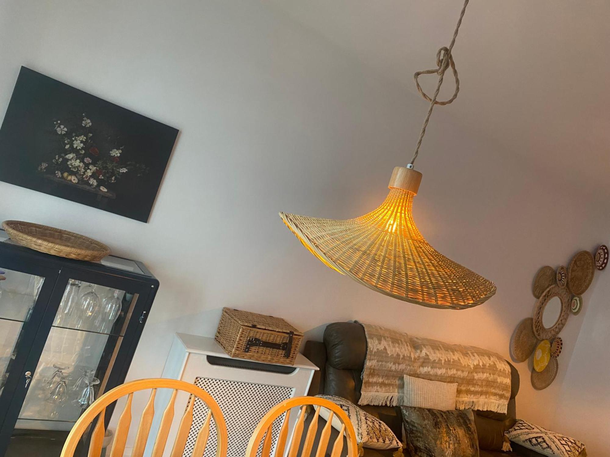 Harbour Sound Apartment, Ballycastle, Causeway Coast מראה חיצוני תמונה