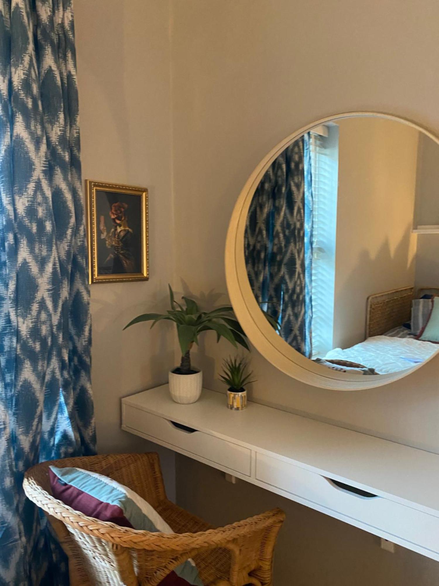 Harbour Sound Apartment, Ballycastle, Causeway Coast מראה חיצוני תמונה
