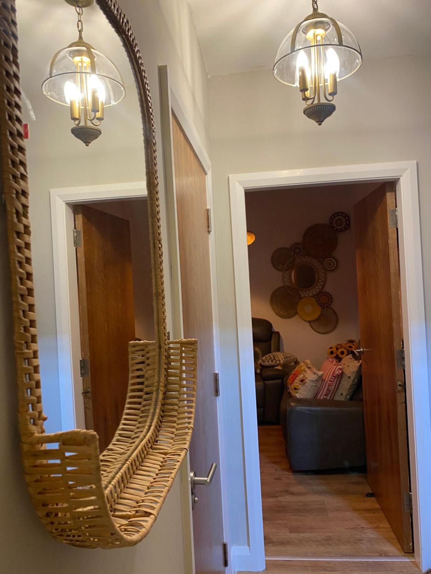Harbour Sound Apartment, Ballycastle, Causeway Coast מראה חיצוני תמונה