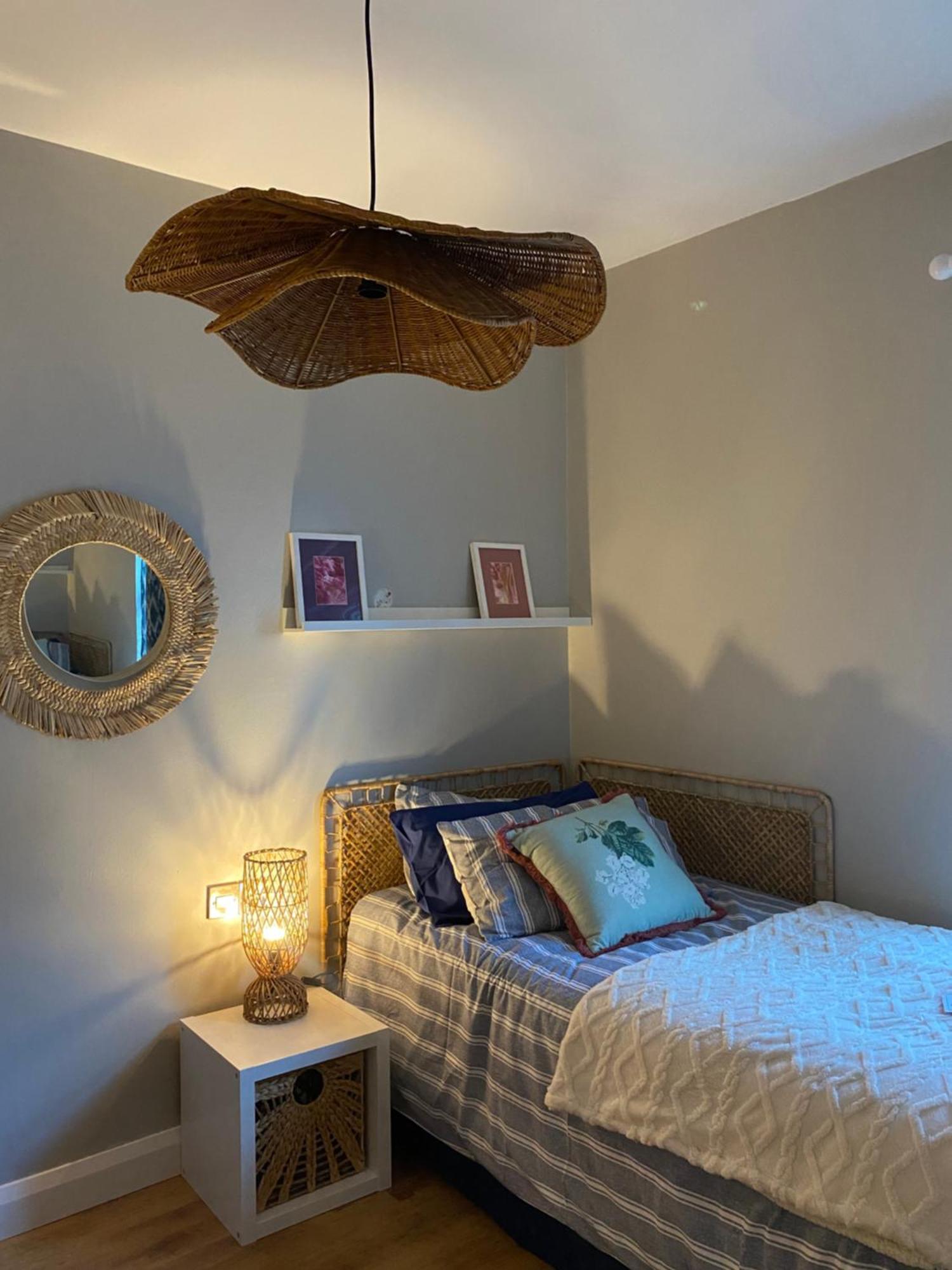 Harbour Sound Apartment, Ballycastle, Causeway Coast מראה חיצוני תמונה