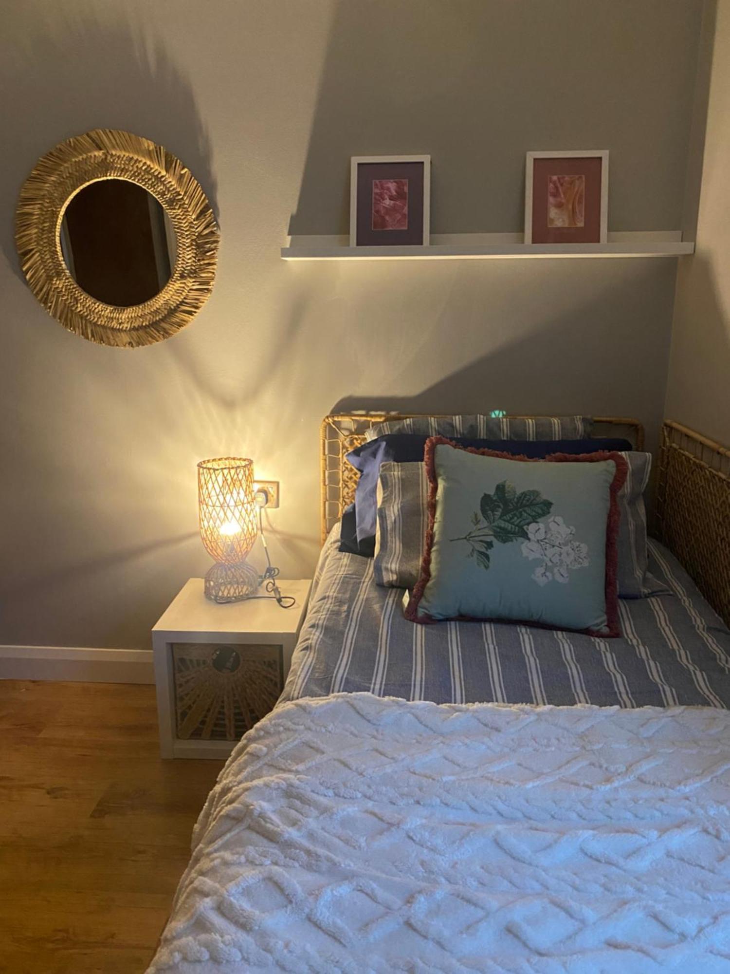 Harbour Sound Apartment, Ballycastle, Causeway Coast מראה חיצוני תמונה