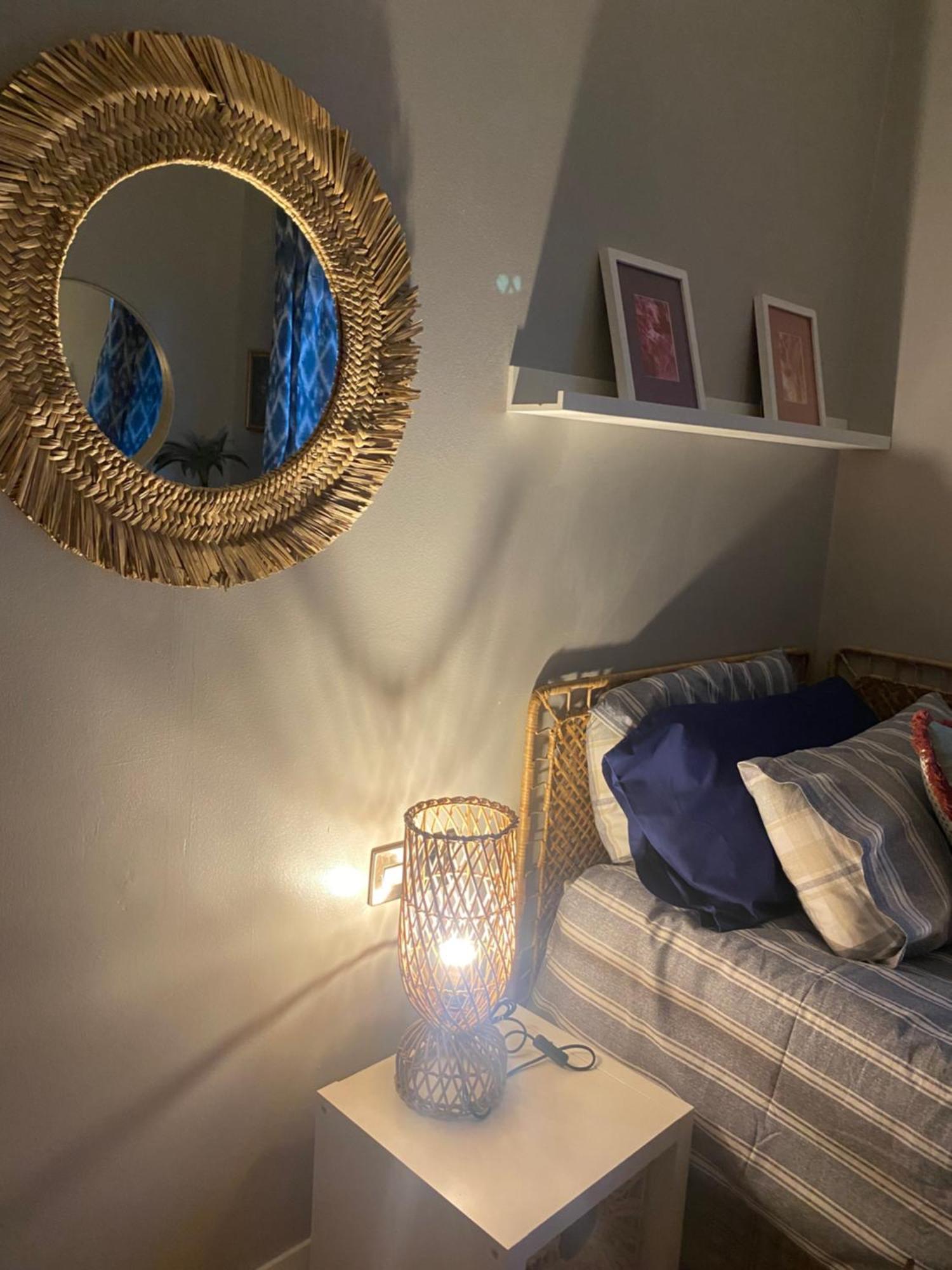 Harbour Sound Apartment, Ballycastle, Causeway Coast מראה חיצוני תמונה