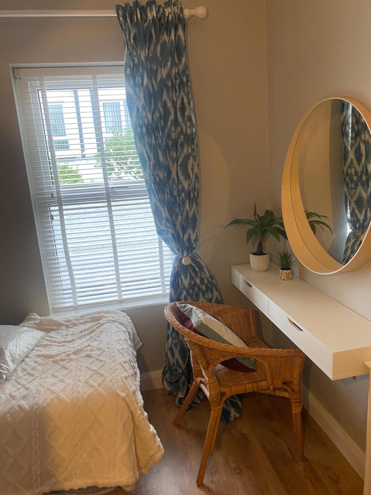 Harbour Sound Apartment, Ballycastle, Causeway Coast מראה חיצוני תמונה