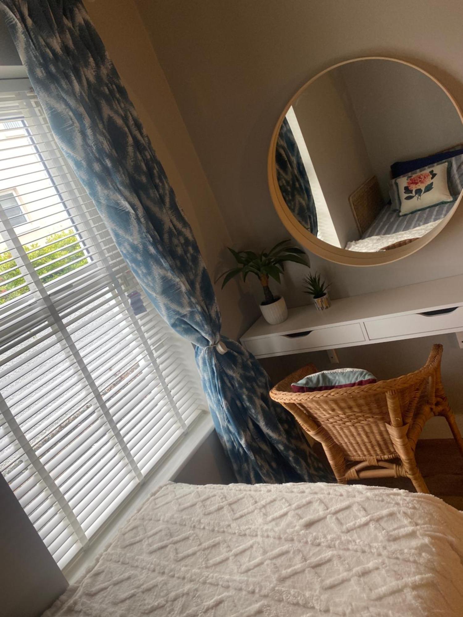 Harbour Sound Apartment, Ballycastle, Causeway Coast מראה חיצוני תמונה