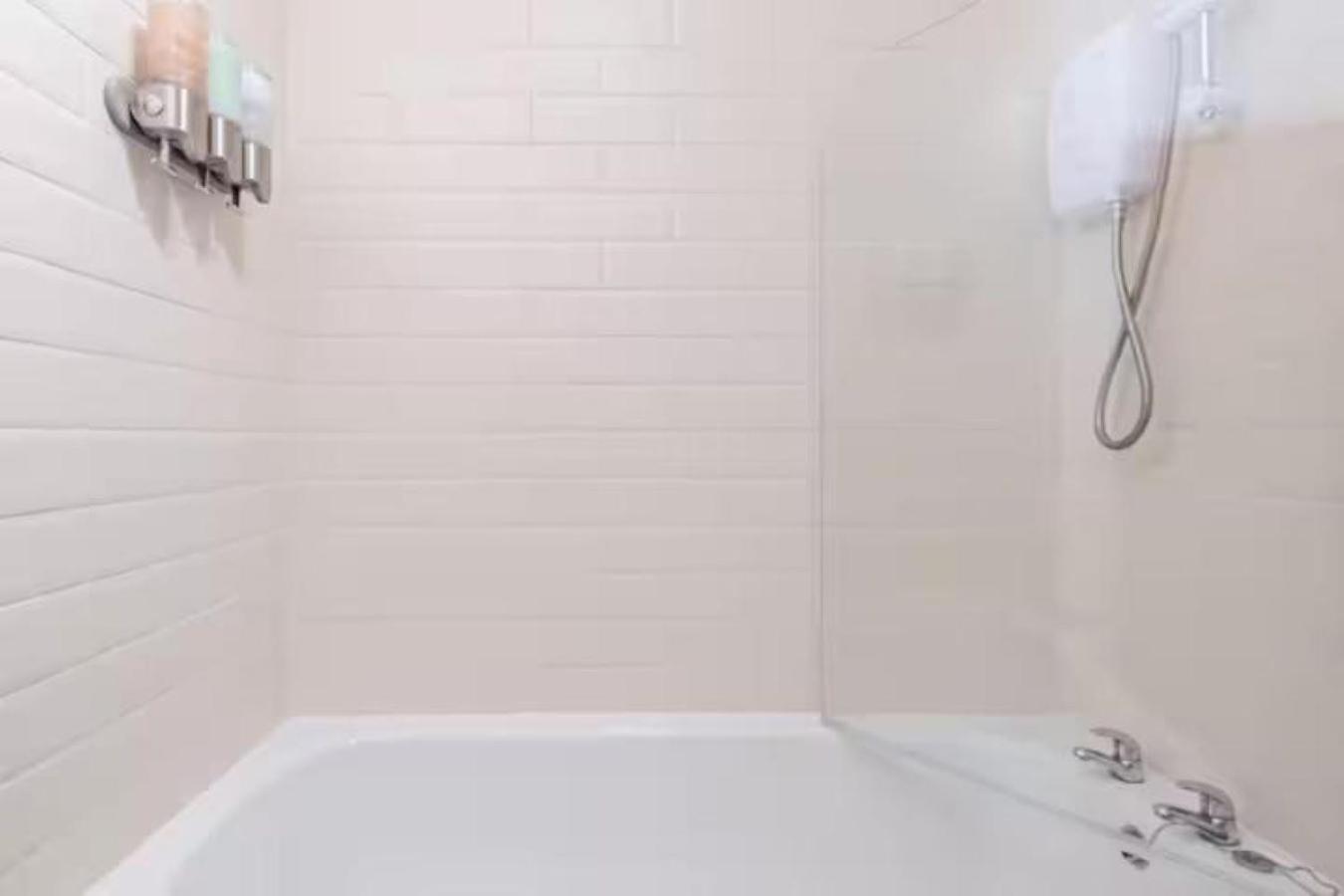 Harbour Sound Apartment, Ballycastle, Causeway Coast מראה חיצוני תמונה
